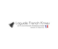Laguiole French Knives coupons
